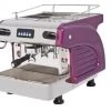 Expobar 1 Group Ruggero Compact Coffee Machine 1 Expobar 1 Group Ruggero Compact Coffee Machine