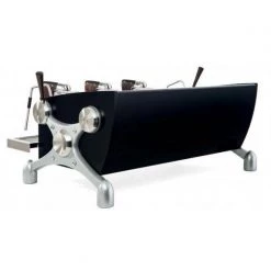 Slayer Espresso Coffee Machine