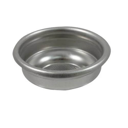 San Marco Filter Basket