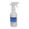 Clean Machine Sanitiser Spray Café Cleaners