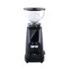 Sanremo AllGround Grinder
