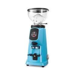 Sanremo AllGround Grinder