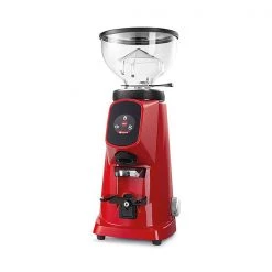 Sanremo AllGround Grinder