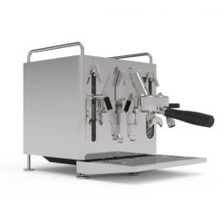 Sanremo Cube Coffee Machine