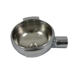 Sanremo Portafilter Body