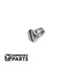 La Marzocco Sproline Precision Shower Screen Screw