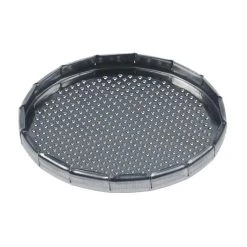 Barista Warehouse Shower Screen, Various Lever Group