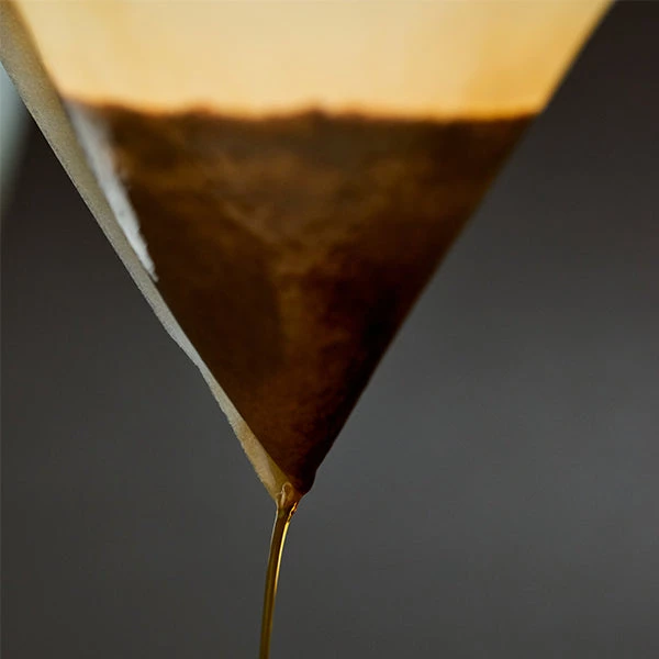 Alternative Brewing Sibarist Fast Specialty Coffee Filters 7 Alternative Brewing Sibarist Fast Specialty Coffee Filters