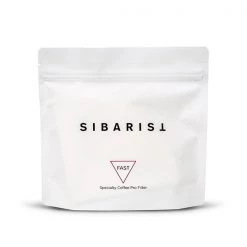 Alternative Brewing Sibarist Fast Specialty Coffee Filters