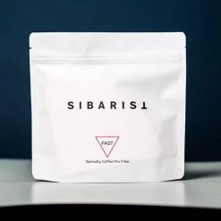 Alternative Brewing Sibarist Fast Specialty Coffee Filters 10 Alternative Brewing Sibarist Fast Specialty Coffee Filters