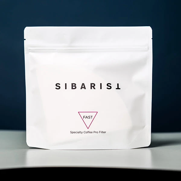 Alternative Brewing Sibarist Fast Specialty Coffee Filters 5 Alternative Brewing Sibarist Fast Specialty Coffee Filters