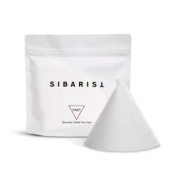 Alternative Brewing Sibarist Fast Specialty Coffee Filters 9 Alternative Brewing Sibarist Fast Specialty Coffee Filters