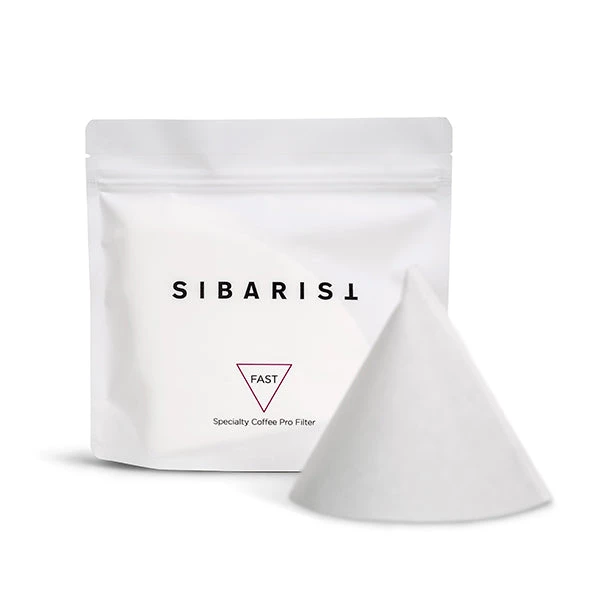 Alternative Brewing Sibarist Fast Specialty Coffee Filters 4 Alternative Brewing Sibarist Fast Specialty Coffee Filters
