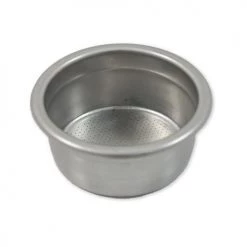 Spaziale Filter Basket