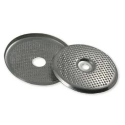 Spaziale Shower Screen (Two Piece)