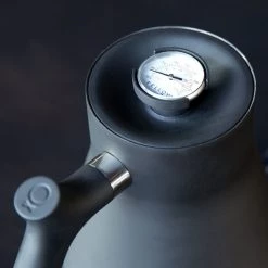 Fellow Stagg Copper Kettle 5 Fellow Stagg Copper Kettle