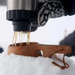 Alternative Brewing Steepshot Coffee Maker 9 Alternative Brewing Steepshot Coffee Maker