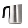 Alternative Brewing Barista Tools Subminimal Flowtip Milk Jug 2 Alternative Brewing Barista Tools Subminimal Flowtip Milk Jug