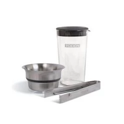 Barista Warehouse Toddy Cold Brew Cupping Kit 5 Barista Warehouse Toddy Cold Brew Cupping Kit