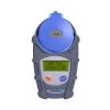 Barista Warehouse VST LAB Coffee III Refractometer 1 Barista Warehouse VST LAB Coffee III Refractometer