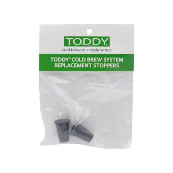Barista Warehouse Rubber Stopper For Toddy 4 Barista Warehouse Rubber Stopper For Toddy