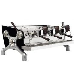 Slayer Espresso Coffee Machine