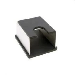 Barista Warehouse Tamper Mats & Stands Tamping Station