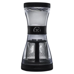 Body Brew Bod Cold Brew