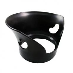 Thumpa Knocktube Top