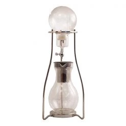 Brew Bar Ti Amo Cold Drip Stainless Steel HG2605