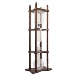 Ti Amo Cold Dripper HG2650 25 Cup Brew Bar