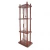 Ti Amo Cold Dripper HG2713 Wood Brew Bar 1 Ti Amo Cold Dripper HG2713 Wood Brew Bar
