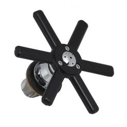 Tiamo Replacement Rinser Star