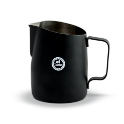 Ti Amo Tapered Milk Jug 450ml