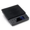 Alternative Brewing Tiamo CT2000 Digital Scale 1 Alternative Brewing Tiamo CT2000 Digital Scale