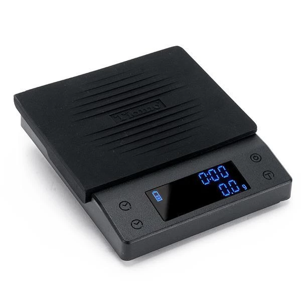Alternative Brewing Tiamo CT2000 Digital Scale 3 Alternative Brewing Tiamo CT2000 Digital Scale