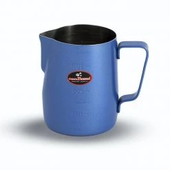 Milk Jugs Ti Amo Coloured Milk Jug 950ml