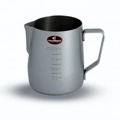 Ti Amo Coloured Milk Jug 360ml Milk Jugs 9 Ti Amo Coloured Milk Jug 360ml Milk Jugs