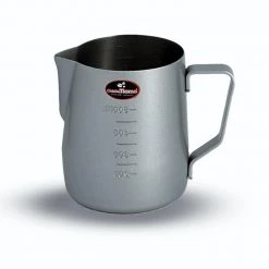 Milk Jugs Ti Amo Coloured Milk Jug 600ml 9 Milk Jugs Ti Amo Coloured Milk Jug 600ml