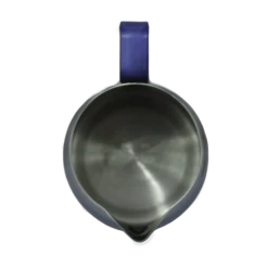 Milk Jugs Ti Amo Coloured Milk Jug 600ml 11 Milk Jugs Ti Amo Coloured Milk Jug 600ml