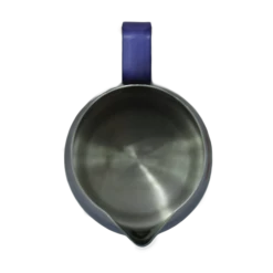 Milk Jugs Ti Amo Coloured Milk Jug 950ml 11 Milk Jugs Ti Amo Coloured Milk Jug 950ml