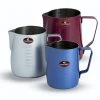 Milk Jugs Ti Amo Coloured Milk Jug 600ml