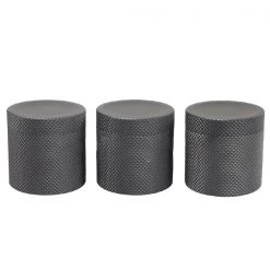 Timemore Coffee Bean Jar