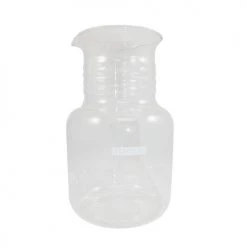 Toddy Replacement Decanter