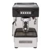 Barista Warehouse Expobar Office Control Coffee Machine Machines