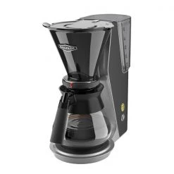 Barista Warehouse Machines Bravilor Junior Coffee Maker