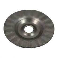 Unic Shower Screen 27mm