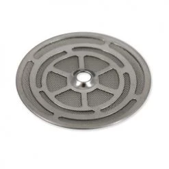 Universal Shower Screen Accessories