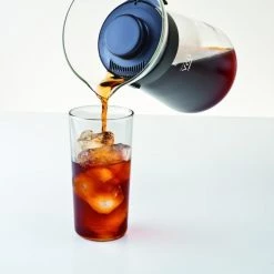 Hario V60 Ice Coffee Maker