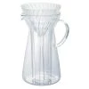 Hario Glass Iced Coffee Maker